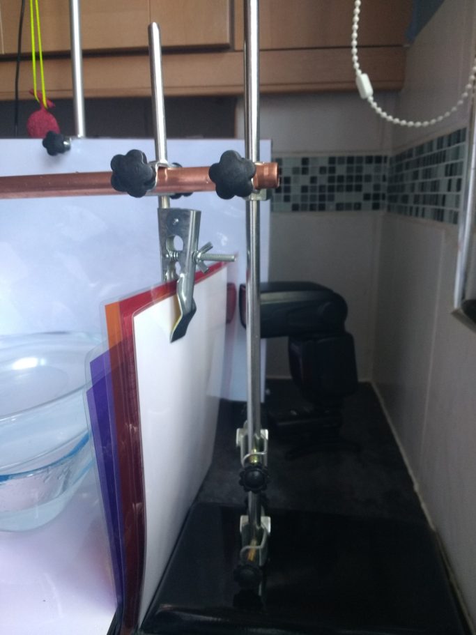 Water Rig 5