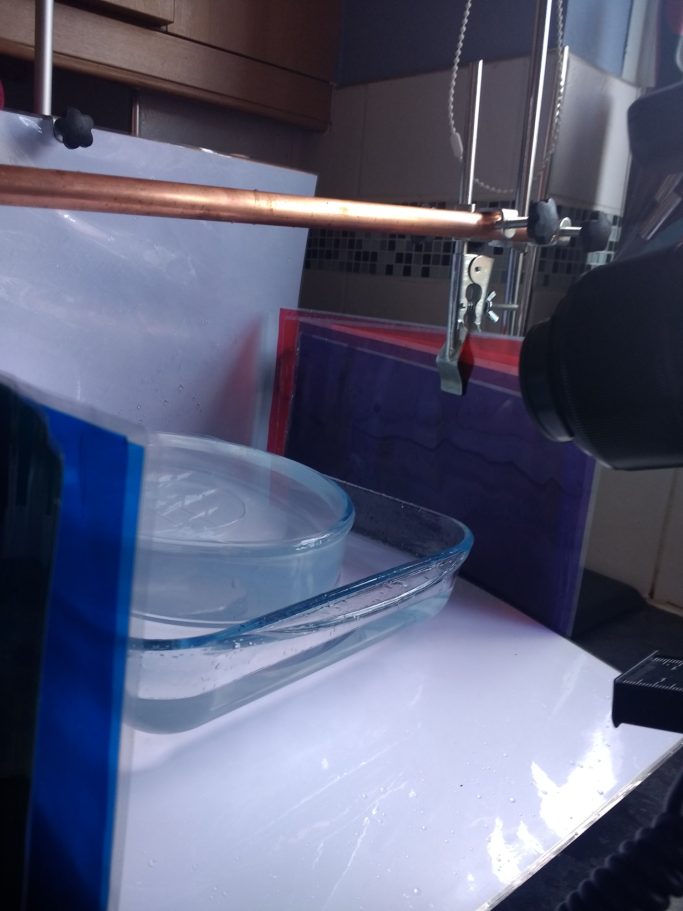 Water Rig 4